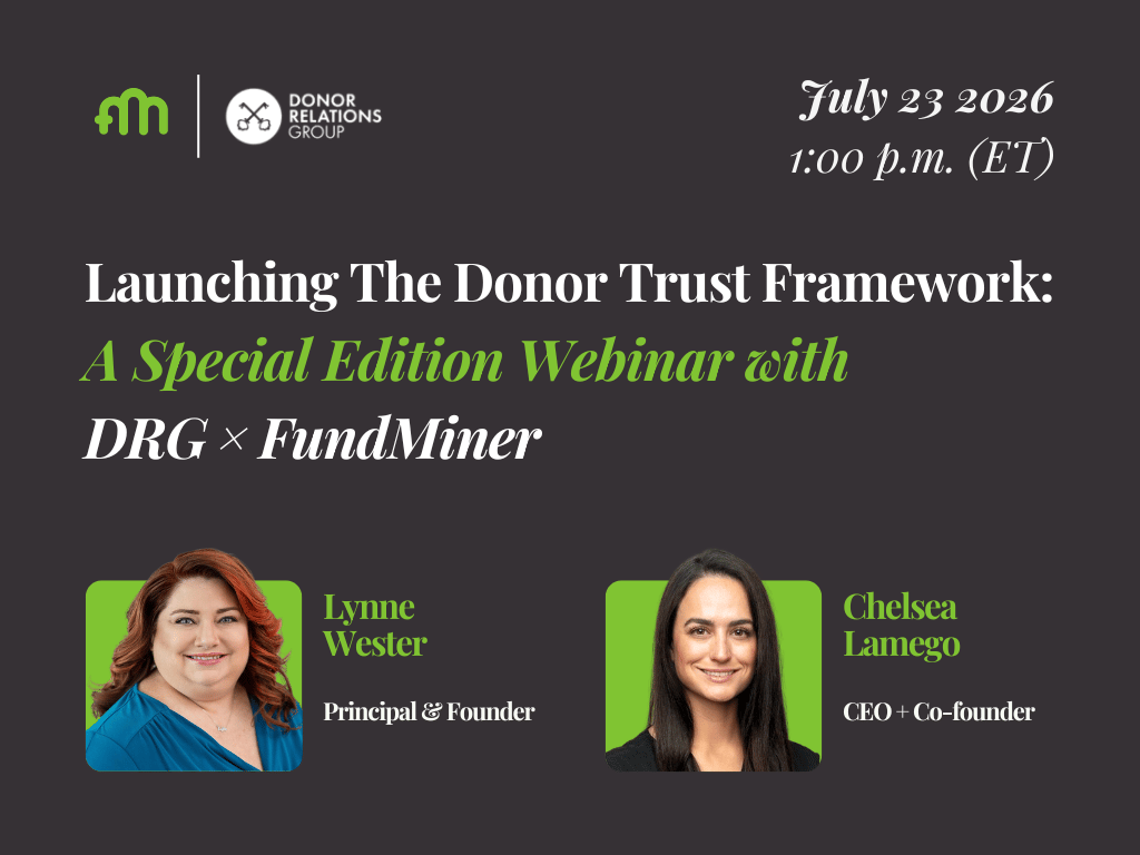 WEBINAR - 2026.07.23 (3)