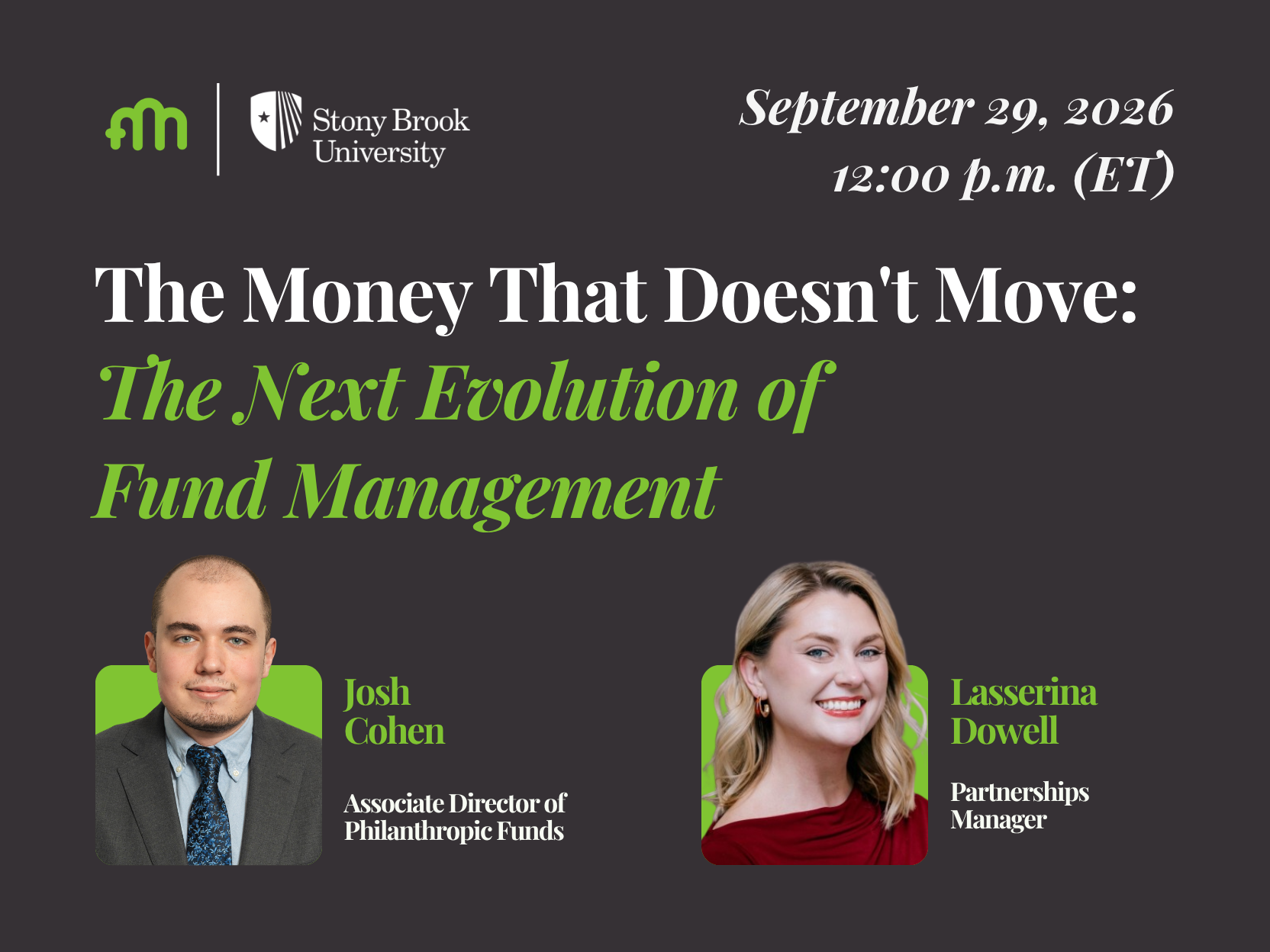 WEBINAR - 2026.09.29 (1)