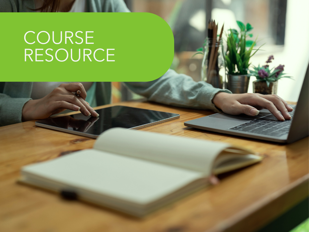 Website - Course (1)