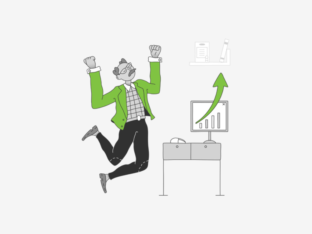 Blog Cartoon Efficiency (1)