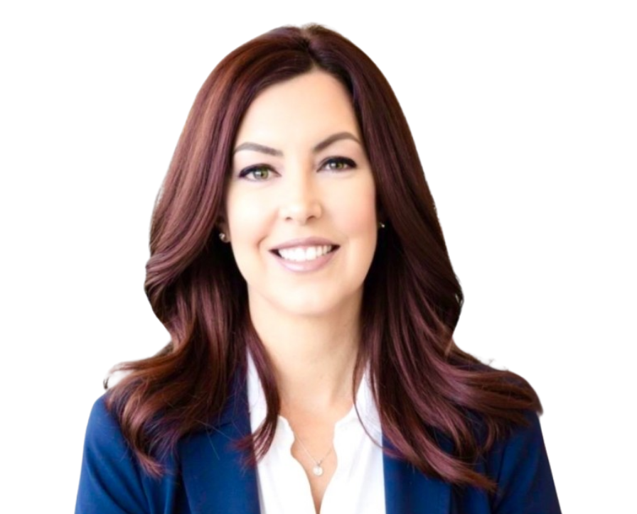 Shannon Knapp