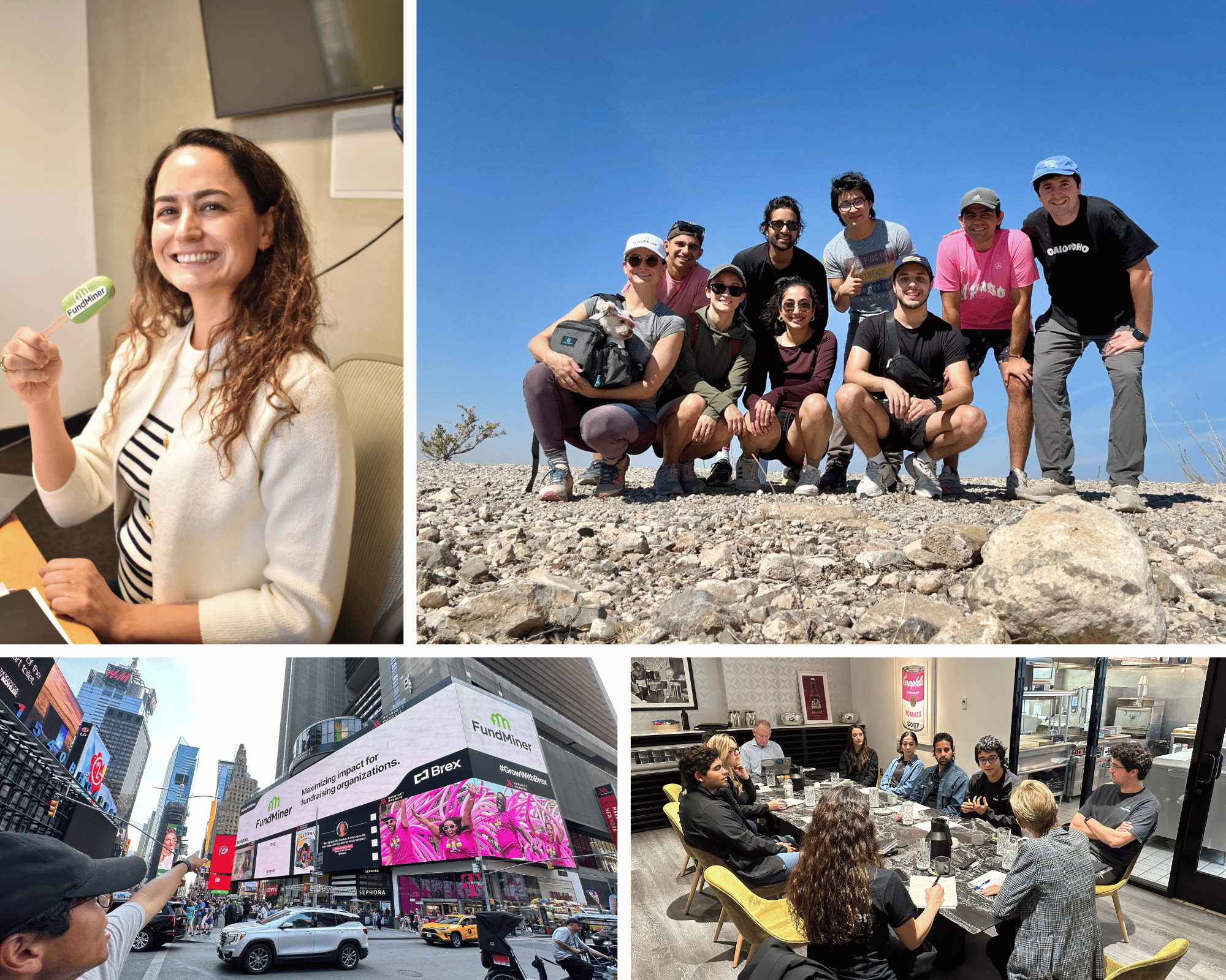 Untitled design (72)