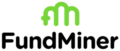 FundMiner