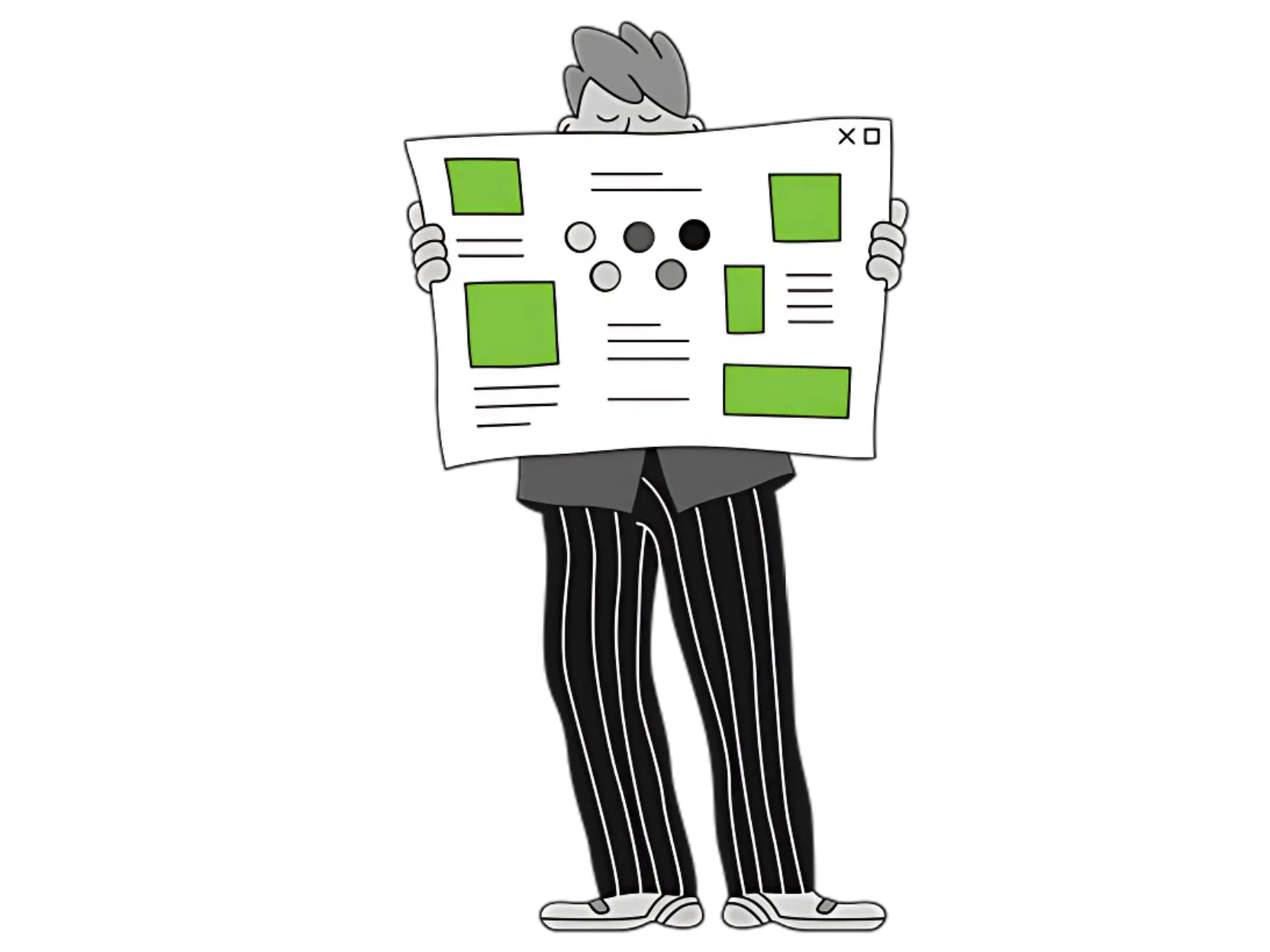 Fund Management Resources - Industry Articles